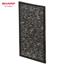 Sharp FZ-J40DFX Aktivkohlefilter für Sharp Luftreiniger