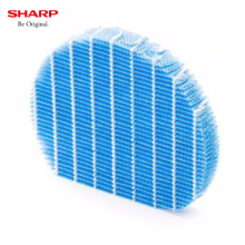 Sharp FZ-A61MFR Luftbefeuchterfilter für Sharp Luftreiniger