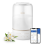 Philips Philips HU1510/04 Luftbefeuchter 1