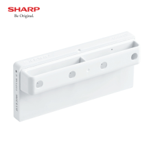 Sharp IZ-C75SE Plasmacluster-Ionengenerator für Sharp-Luftreiniger