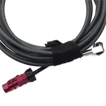 4G1971192A Image Processing Adapter Cable Loom for A6 A7 S7 S6 4G1 971 192 A 4G1971192 A
