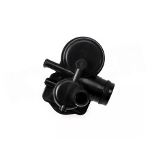A0005450141 Fuel System Leak Detection Pump 0015457516 02612 for AMG S CLASS GLA GLB GLC GLS GLE
