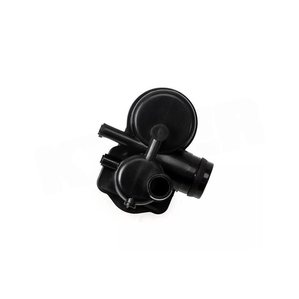 A0005450141 Fuel System Leak Detection Pump 0015457516 02612 For Amg S Class Gla Glb Glc Gls Gle 6031176103121