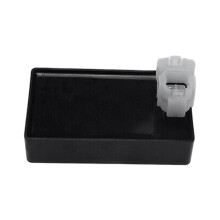 Ignition Control Module 30410-HN0-A01 for  Foreman 450 TRX450FE TRX450FM TRX450ES TRX450S 1998-2004