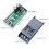 Efficient750W Brushless Motor Driver Module Suitable-With fan 4