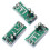 Robust 750W Sensorless Motor Driver Board For Electric-Standard 5