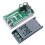 Robust 750W Sensorless Motor Driver Board For Electric-Standard 7