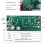 Robust 750W Sensorless Motor Driver Board For Electric-Standard 9