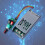 Robust 750W Sensorless Motor Driver Board For Electric-Standard 11