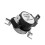 High Precisely Dryer Thermostat Replacement 3204267-1 piece 1