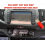 KIA Hyundai GEN1 Sat Nav Map Update USB Latest 1