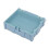 Multi Purpose Tool Box For Electronic Components-No3 Blue 1