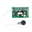 Professional 10A Direct Current Motor Speed Controller 10V-60V 1