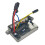 Elektroroller-Controller, Ersatz-Controller für KQI2-Scooter, Zubehör, Teile, Scooter-Controller, Mainboard 5