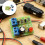 Module de Circuit redresseur de pont, bricolage avec-2 ensembles 8