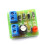 Module de Circuit redresseur de pont, bricolage avec-2 ensembles 5