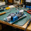 Module abaisseur fiable DC5V-55V à DC1.25V-26V, capacité de 7