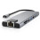 USB C naar HDTV-adapter USB3.0 USB2.0 PD100W Dockingstation USB 6