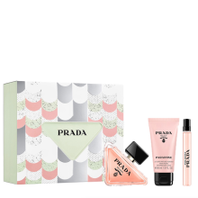 Prada Paradoxe Eau de Parfum 90ml Spray Gift Set