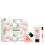Prada Prada Paradoxe Eau de Parfum 90ml Spray Gift Set 1