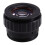 NP18 Digital Night Vision Device 18X OLED Eyepiece Lens Thermal Imaging Device 2