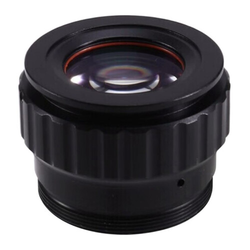NP18 Digital Night Vision Device 18X OLED Eyepiece Lens Thermal Imaging Device 1
