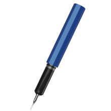 Model Scriber Chisel Tungsten Steel Blades 0.15mm for Modeling Hobby RG Scale Model,Gundam Model Kit