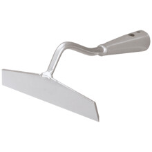 Houe sans manche 160 mm 76570518 Idéal