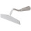 IDEAL Azada sin mango 160 mm 76570518 Ideal 1