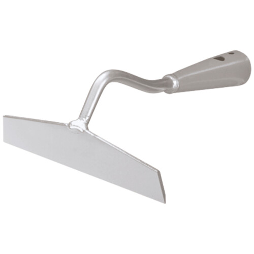 IDEAL Azada sin mango 160 mm 76570518 Ideal