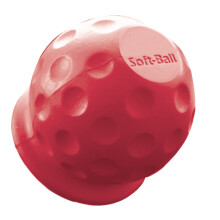 Soft-Golf 814605307 AL-KO