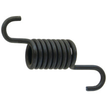 Molla di tensione 15 mm 62 mm AL-KO 441292 440093