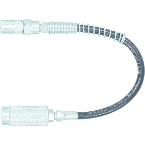 Slangeforlænger, 300 mm KS Tools