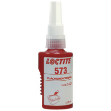 Sigillante per superfici Loctite/Teroson