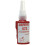 Loctite / Teroson overfladeforsegler 1