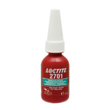 Loctite / Teroson frenafiletti