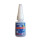 Adesivo istantaneo Loctite/Teroson 1