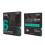 ZIKO DN-045 4 Strings Bass Electric Guitar Strings Carbon Steel Hexagonal Alloy Beginner Professional Practice Strings 7