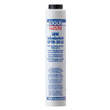 KP2K-30 zsír 2103347 Liqui Moly