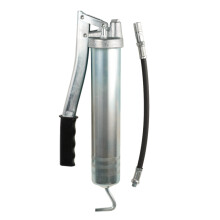 Manuel fedtpresse 50012637101 Pressol