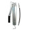 Manuel fedtpresse 50012637101 Pressol 1