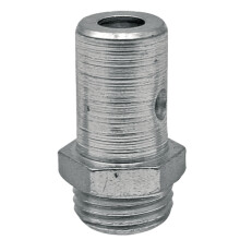 Påfyldningsspids 50012670 Pressol