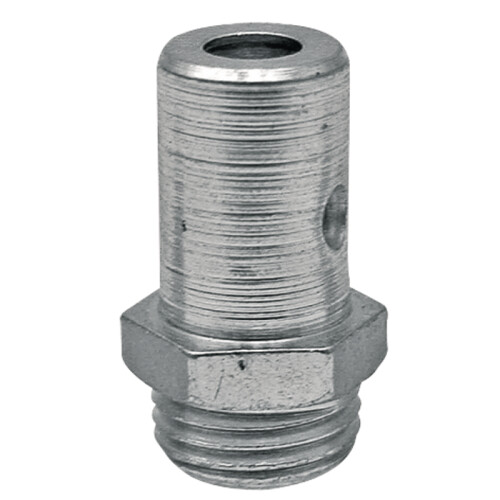 Påfyldningsspids 50012670 Pressol