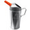 Becher graduato 2 l 50007343 Pressol 1