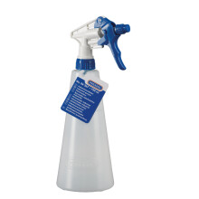 Sprøjte 290 mm 750 ml 50006267820 Pressol