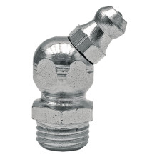 Fedtpresse 50016439 Pressol
