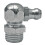 Fedtpresse 50016469 Pressol 1