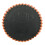 Patch de vulcanisation Tip Top de 94 mm 1
