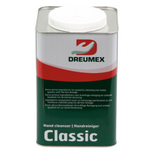 Klasszikus Dreumex kéztisztító