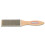 Brosse 250 mm 760653179 GEDORE 1